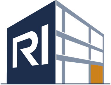 Logo Rathjen Ingenieurgesellschaft mbH